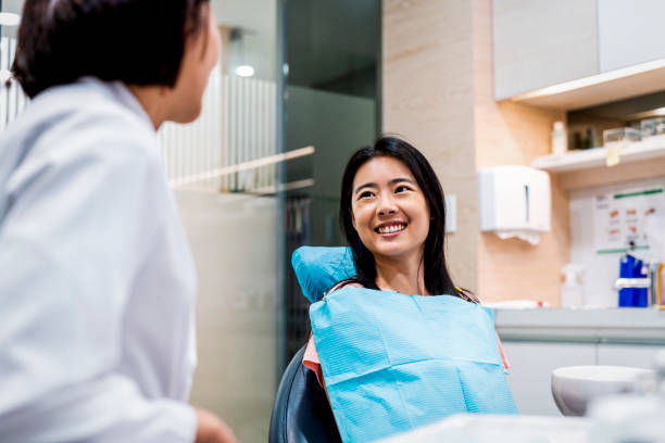 Best General Dentistry  in Fairbury, IL