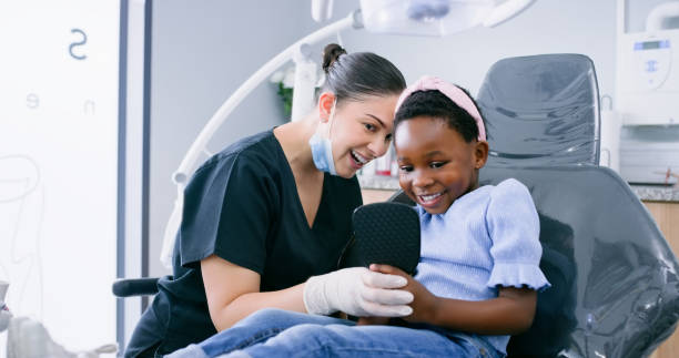 Best Dental Exams and Cleanings  in Fairbury, IL