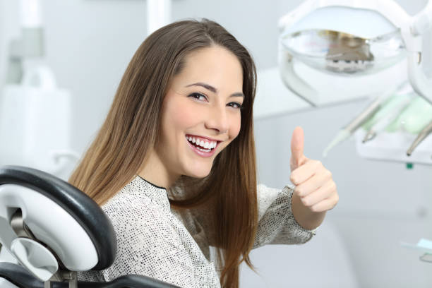  Fairbury, IL Holistic Dental Care Services Pros