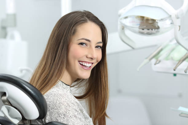 Best Dental Exams and Cleanings  in Fairbury, IL
