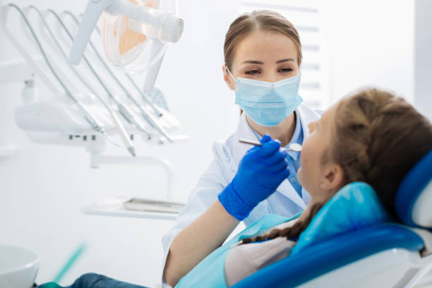 Best Sleep Apnea Treatment  in Fairbury, IL